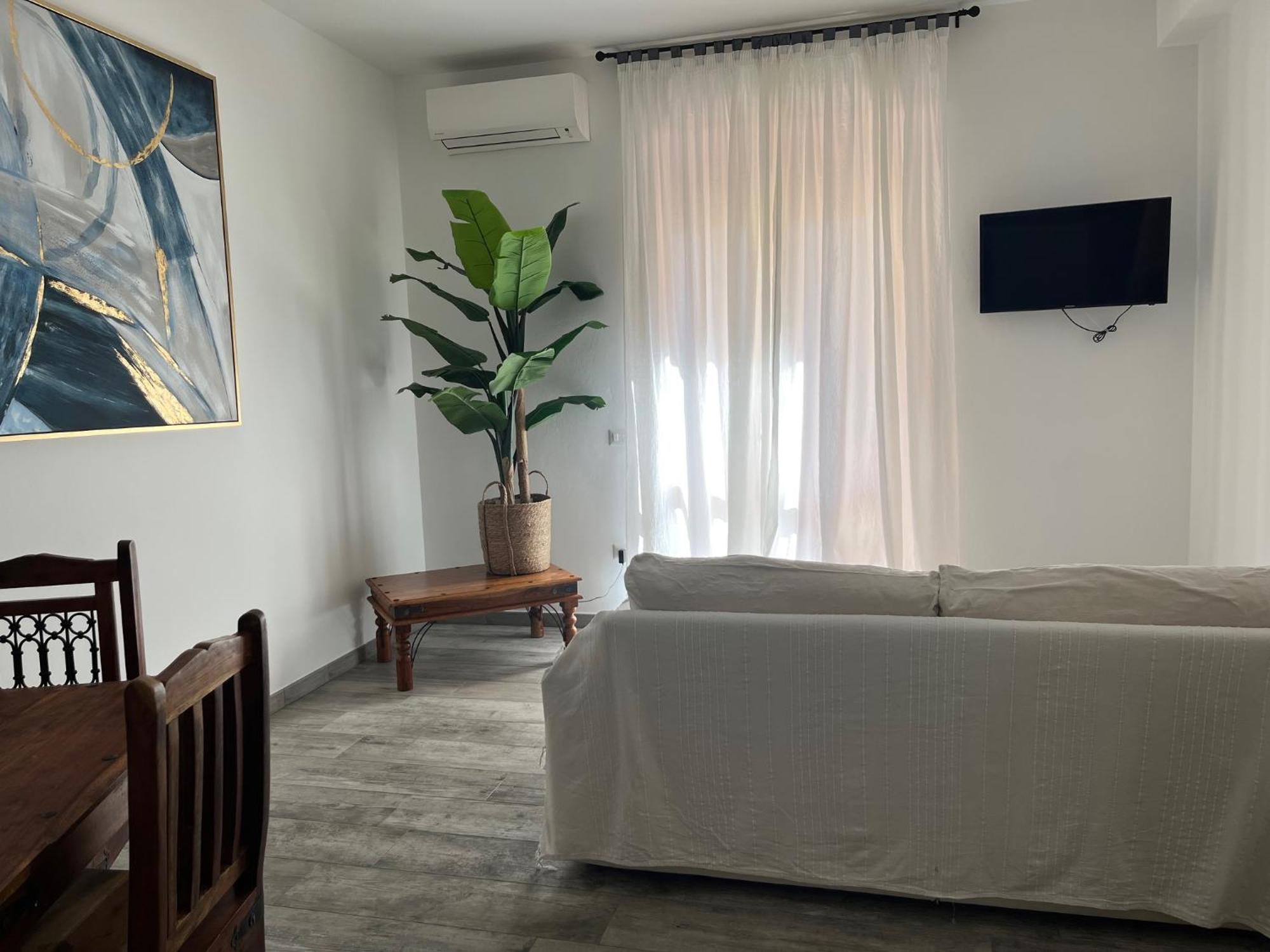 Kennedy Family Apts Alghero Cameră foto