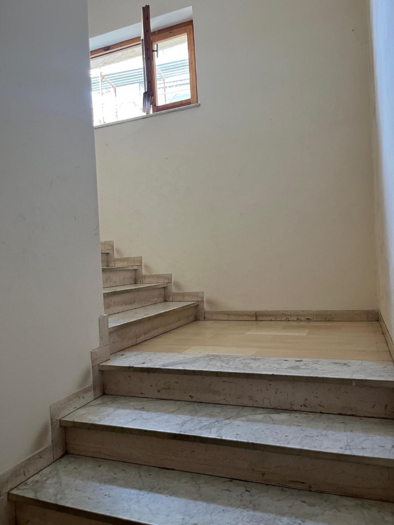 Kennedy Family Apts Alghero Cameră foto